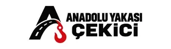 Anadolu Yakası Çekici